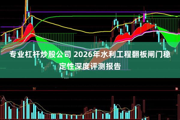 专业杠杆炒股公司 2026年水利工程翻板闸门稳定性深度评测报告